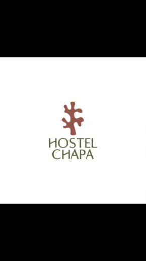 Hostel Chapa